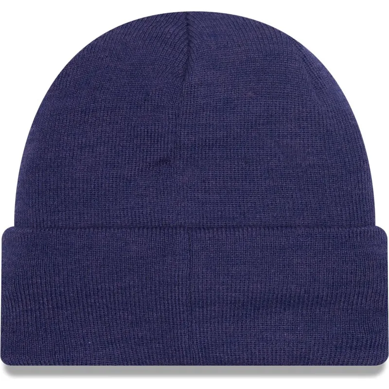 shapka-violetka-world-series-balaclava-na-los-angeles-dodgers-mlb-ot-new-era