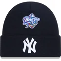 shapka-cherna-world-series-balaclava-na-new-york-yankees-mlb-ot-new-era