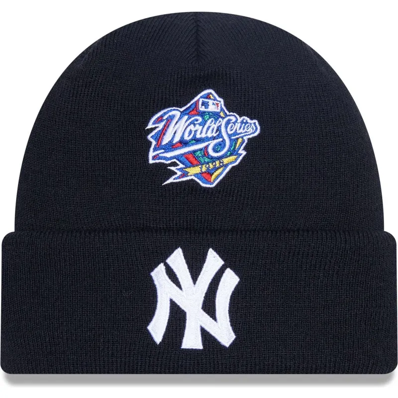 shapka-cherna-world-series-balaclava-na-new-york-yankees-mlb-ot-new-era