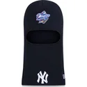 shapka-cherna-world-series-balaclava-na-new-york-yankees-mlb-ot-new-era