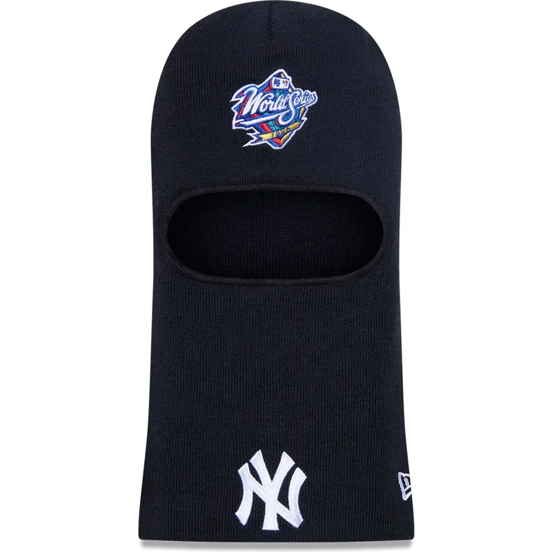 shapka-cherna-world-series-balaclava-na-new-york-yankees-mlb-ot-new-era