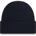shapka-cherna-world-series-balaclava-na-new-york-yankees-mlb-ot-new-era