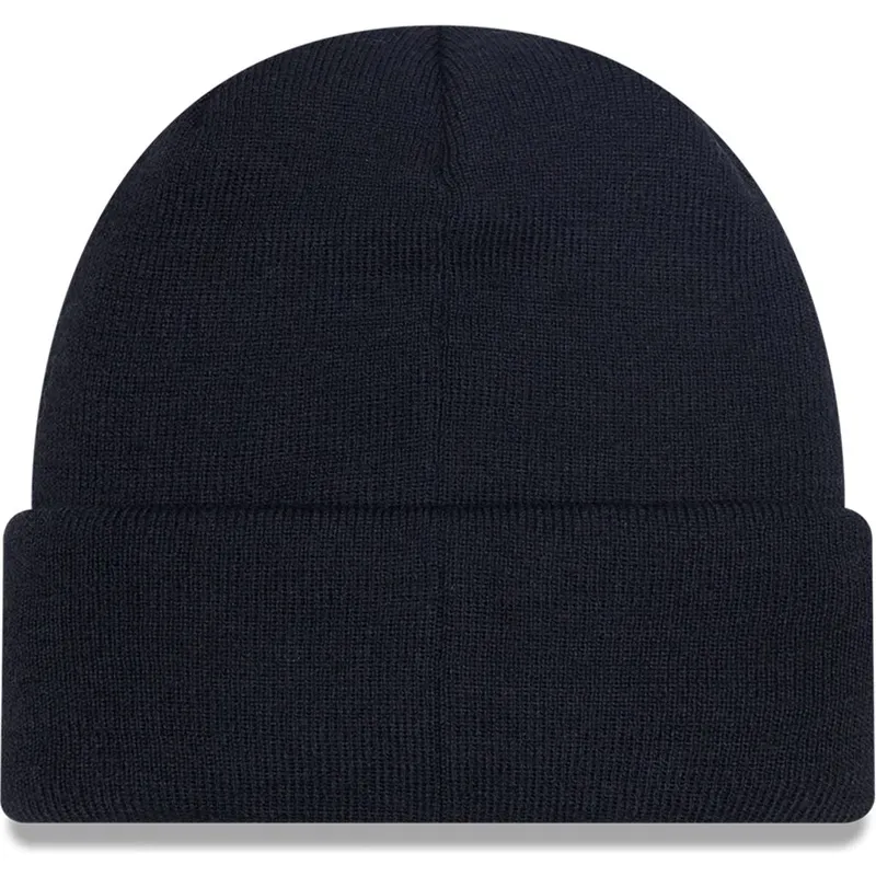 shapka-cherna-world-series-balaclava-na-new-york-yankees-mlb-ot-new-era