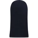 shapka-cherna-world-series-balaclava-na-new-york-yankees-mlb-ot-new-era
