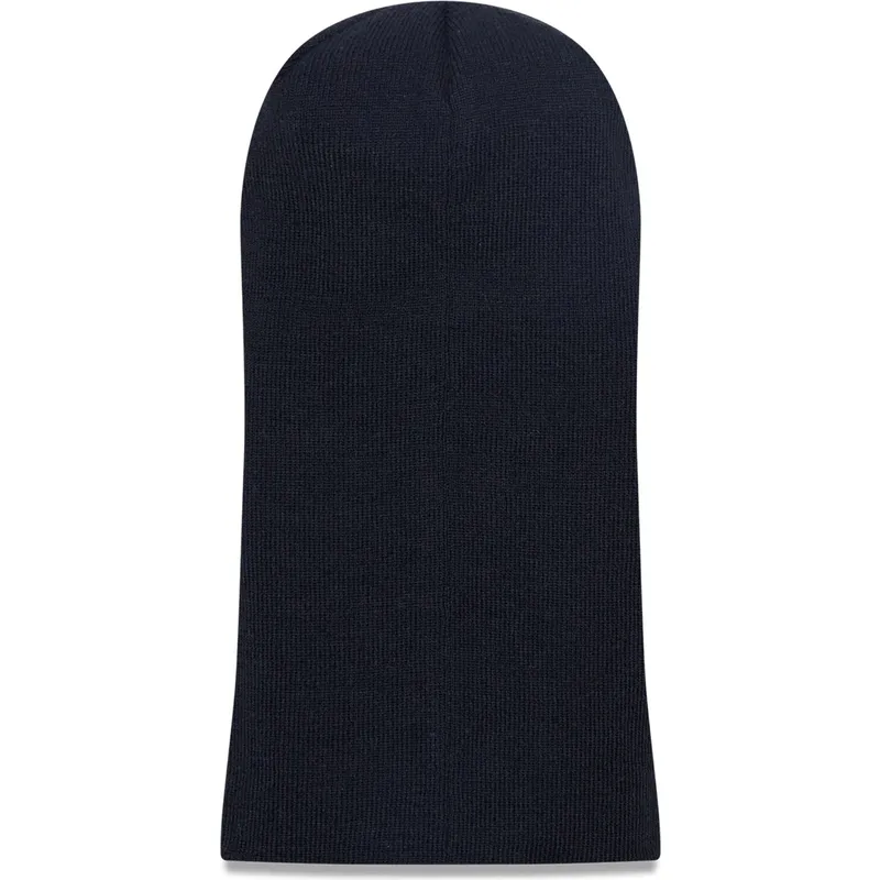 shapka-cherna-world-series-balaclava-na-new-york-yankees-mlb-ot-new-era