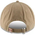 gorra-curva-beige-ajustable-9twenty-core-classic-de-san-francisco-giants-mlb-de-new-era