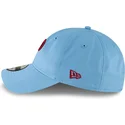 new-era-izvita-periferiya-9twenty-core-classic-philadelphia-phillies-mlb-svetlosinya-reguliruema-shapka