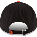 shapka-izvita-cherna-adjustable-strap-9twenty-core-classic-na-san-francisco-giants-mlb-ot-new-era