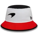 kofa-mnogocveten-monaco-tapered-na-mclaren-racing-formula-1-ot-new-era