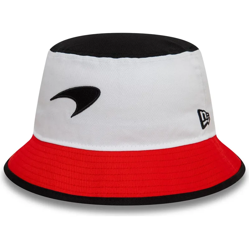 kofa-mnogocveten-monaco-tapered-na-mclaren-racing-formula-1-ot-new-era
