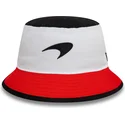 kofa-mnogocveten-monaco-tapered-na-mclaren-racing-formula-1-ot-new-era