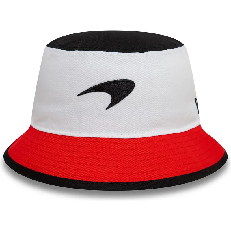 kofa-mnogocveten-monaco-tapered-na-mclaren-racing-formula-1-ot-new-era