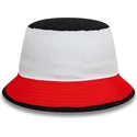 kofa-mnogocveten-monaco-tapered-na-mclaren-racing-formula-1-ot-new-era