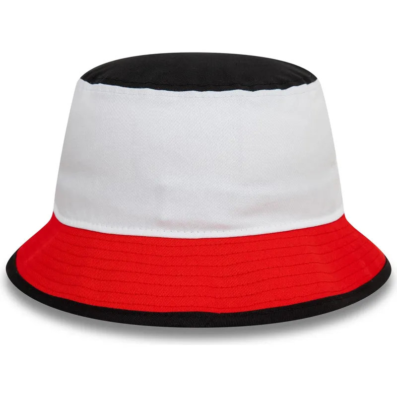 kofa-mnogocveten-monaco-tapered-na-mclaren-racing-formula-1-ot-new-era