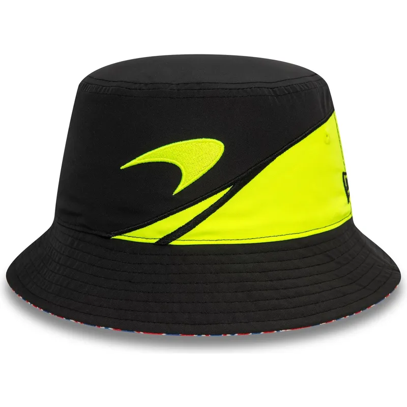 kofa-cherna-silverstone-lando-norris-na-mclaren-racing-formula-1-ot-new-era