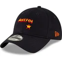 new-era-izvita-kozirka-9twenty-core-classic-houston-astros-mlb-tmnosinya-reguliruema-shapka