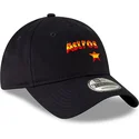 new-era-izvita-kozirka-9twenty-core-classic-houston-astros-mlb-tmnosinya-reguliruema-shapka