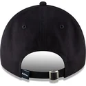 shapka-izvita-tmnosin-reguliruem-9twenty-core-classic-na-houston-astros-mlb-ot-new-era