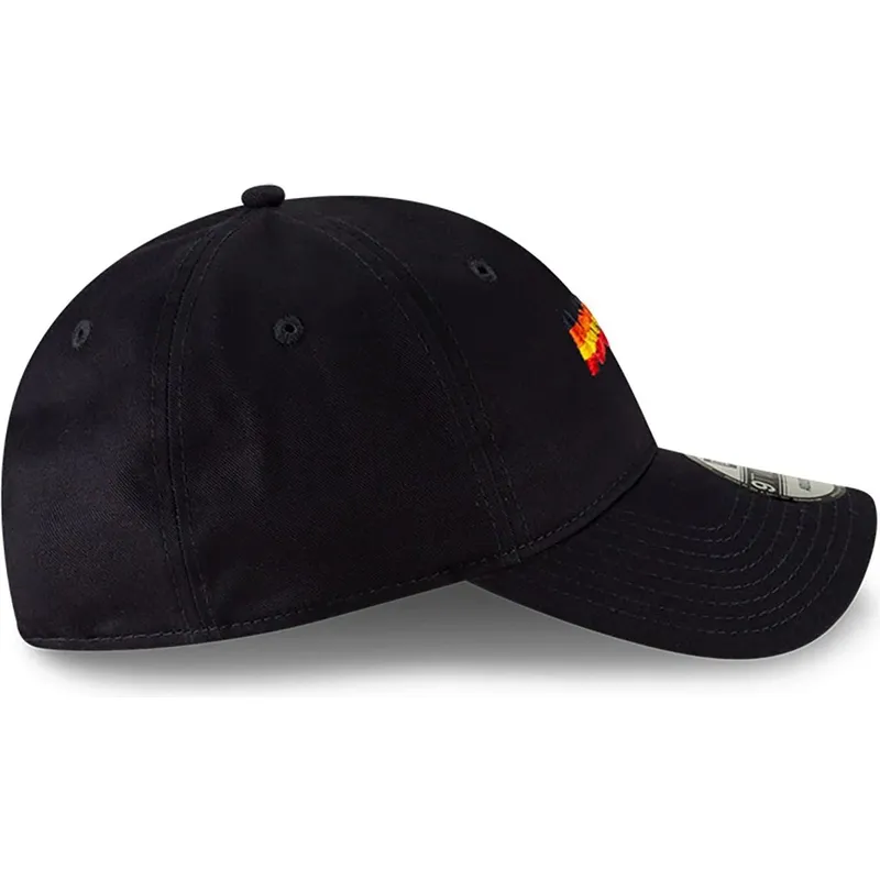 shapka-izvita-tmnosin-reguliruema-9twenty-core-classic-na-houston-astros-mlb-ot-new-era