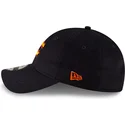 casquette-courbee-bleue-marine-ajustable-9twenty-core-classic-houston-astros-mlb-new-era