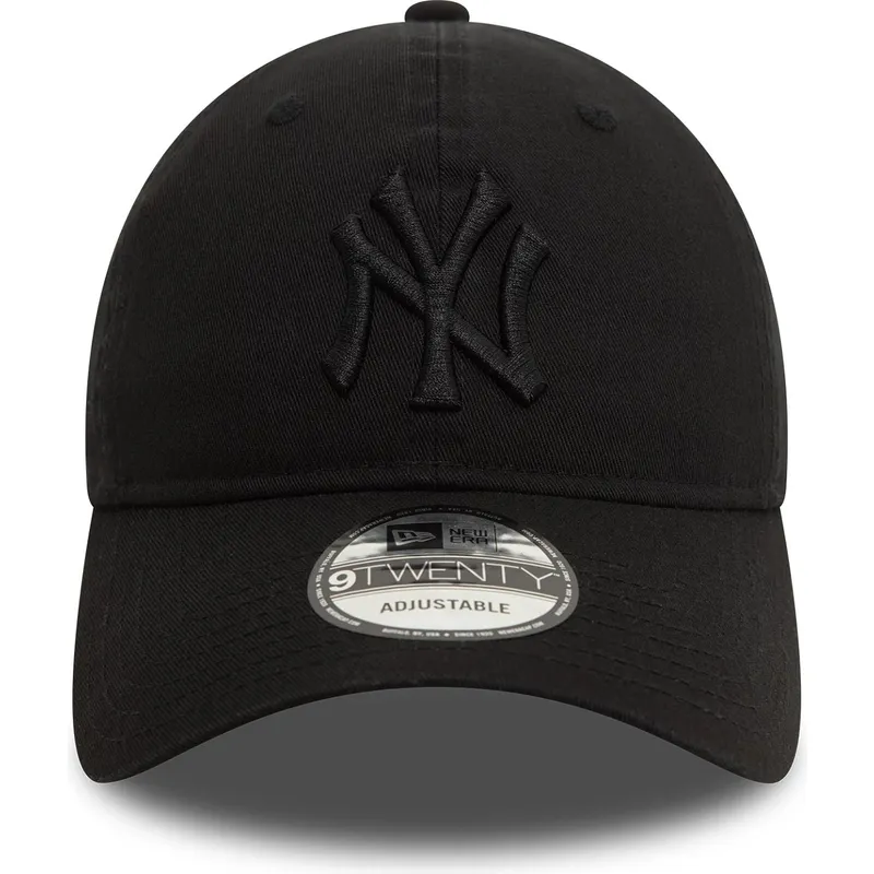 shapka-izvita-cherna-reguliruem-9twenty-washed-na-new-york-yankees-mlb-ot-new-era shapka-izvita-cherna-reguliruem-9twenty-washed-na-new-york-yankees-mlb-ot-new-era