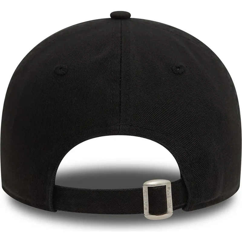 shapka-izvita-cherna-reguliruem-9twenty-washed-na-new-york-yankees-mlb-ot-new-era shapka-izvita-cherna-reguliruem-9twenty-washed-na-new-york-yankees-mlb-ot-new-era