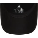 new-era-izvita-kozirka-cherno-logo-9twenty-washed-new-york-yankees-mlb-cherna-reguliruema-shapka