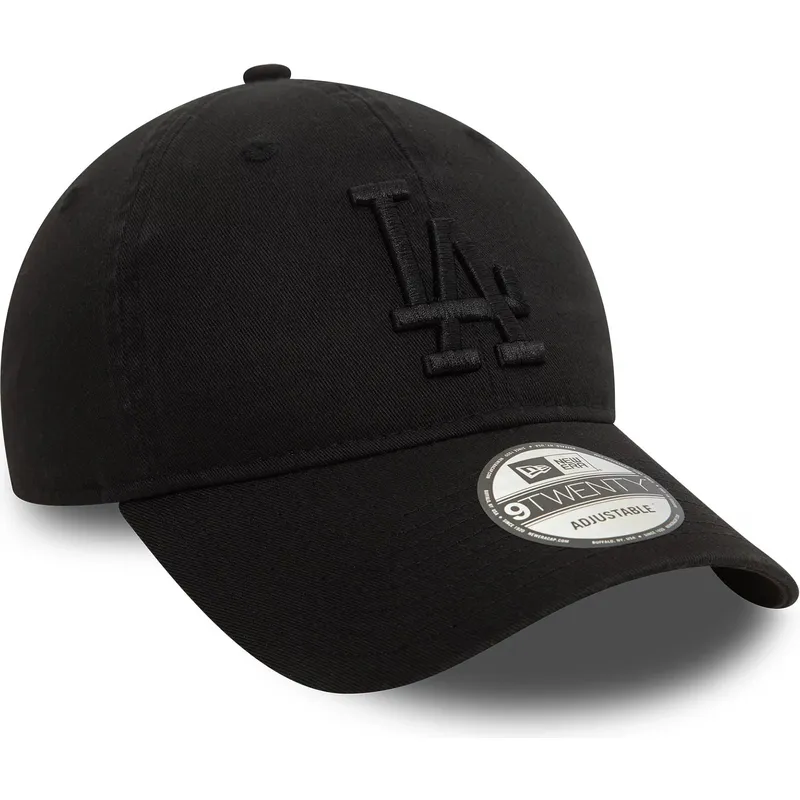 shapka-izvita-cherna-reguliruema-9twenty-washed-na-los-angeles-dodgers-mlb-ot-new-era shapka-izvita-cherna-reguliruema-9twenty-washed-na-los-angeles-dodgers-mlb-ot-new-era