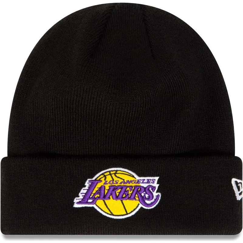 shapka-cherna-essential-cuff-na-los-angeles-lakers-nba-ot-new-era shapka-cherna-essential-cuff-na-los-angeles-lakers-nba-ot-new-era