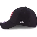 shapka-izvita-tmnosin-reguliruem-za-deca-9forty-the-league-na-boston-red-sox-mlb-ot-new-era