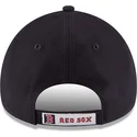 shapka-izvita-tmnosin-reguliruem-za-deca-9forty-the-league-na-boston-red-sox-mlb-ot-new-era