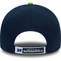 shapka-izvita-tmnosin-reguliruem-za-deca-9forty-the-league-na-seattle-seahawks-nfl-ot-new-era