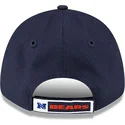 shapka-izvita-tmnosin-reguliruema-za-deca-9forty-the-league-na-chicago-bears-nfl-ot-new-era