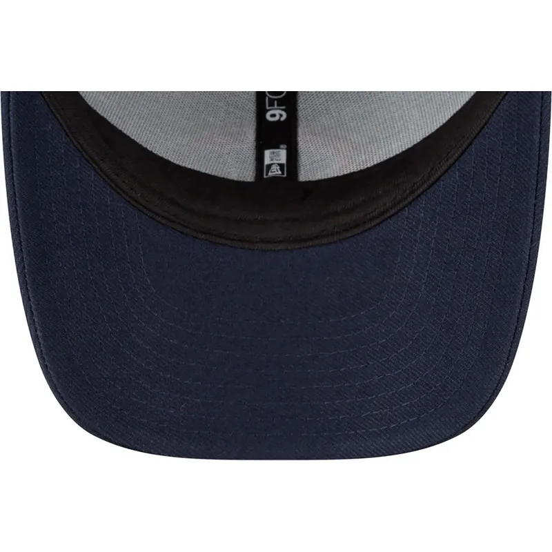 shapka-izvita-tmnosin-reguliruema-za-deca-9forty-the-league-na-chicago-bears-nfl-ot-new-era