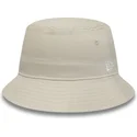 kofa-bezhov-essential-tapered-ot-new-era