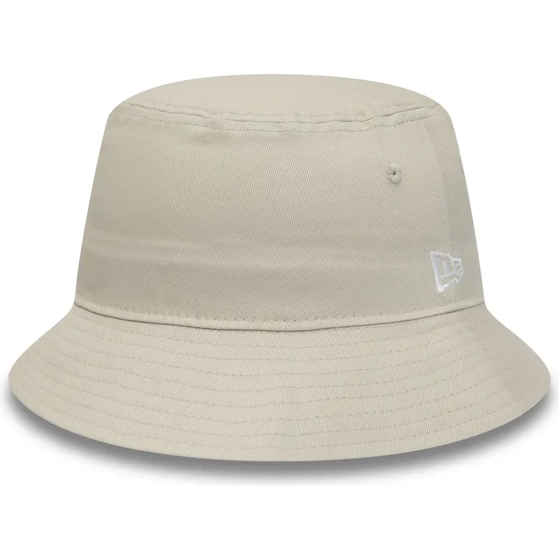 kofa-bezhov-essential-tapered-ot-new-era kofa-bezhov-essential-tapered-ot-new-era