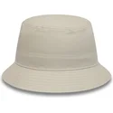 kofa-bezhov-essential-tapered-ot-new-era