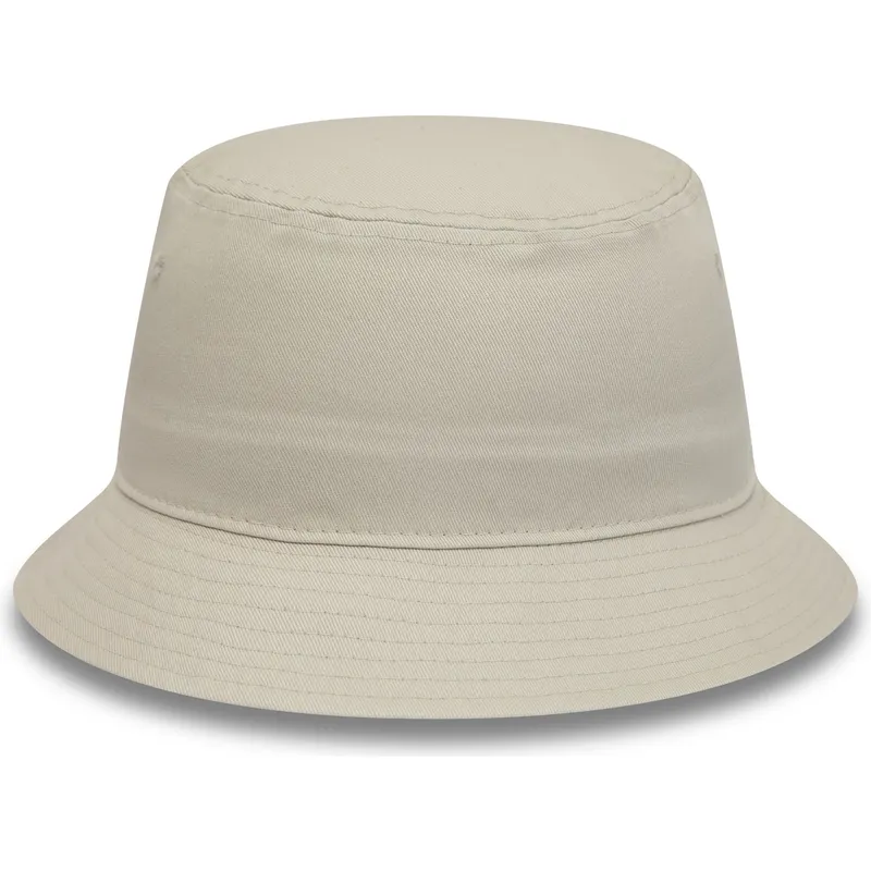 kofa-bezhov-essential-tapered-ot-new-era kofa-bezhov-essential-tapered-ot-new-era