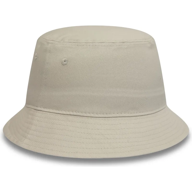 kofa-bezhov-essential-tapered-ot-new-era kofa-bezhov-essential-tapered-ot-new-era