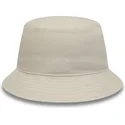 chapeau-seau-beige-essential-tapered-new-era