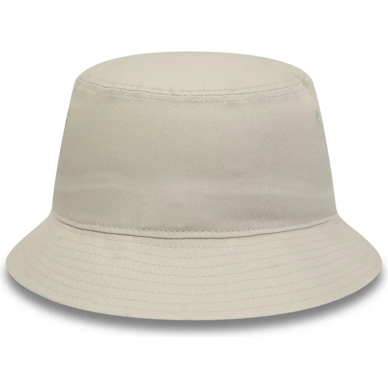 kofa-bezhov-essential-tapered-ot-new-era kofa-bezhov-essential-tapered-ot-new-era