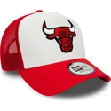 shapka-izvita-mnogocveten-snapbek-a-frame-team-colour-na-chicago-bulls-nba-ot-new-era