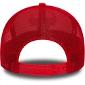 shapka-izvita-mnogocveten-snapbek-a-frame-team-colour-na-chicago-bulls-nba-ot-new-era