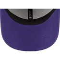 shapka-izvita-violetka-reguliruem-9forty-the-league-na-phoenix-suns-nba-ot-new-era