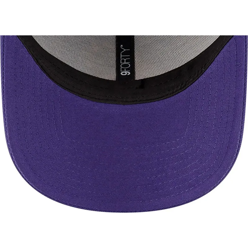 shapka-izvita-violetka-reguliruem-9forty-the-league-na-phoenix-suns-nba-ot-new-era