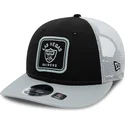 new-era-9fifty-low-profile-patch-las-vegas-raiders-nfl-black-and-grey-trucker-hat