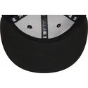 shapka-ploska-cherna-prilepnala-za-deca-59fifty-my-first-na-new-york-yankees-mlb-ot-new-era