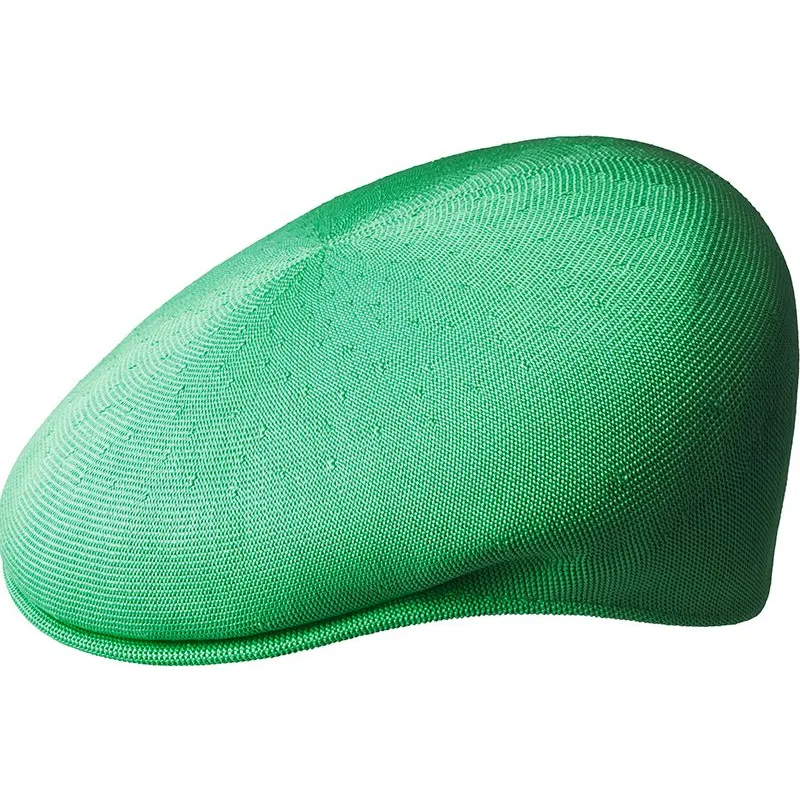 bareta-zelena-tropic-504-turf-green-ot-kangol bareta-zelena-tropic-504-turf-green-ot-kangol
