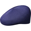 bareta-tmnosin-tropic-504-navy-ot-kangol