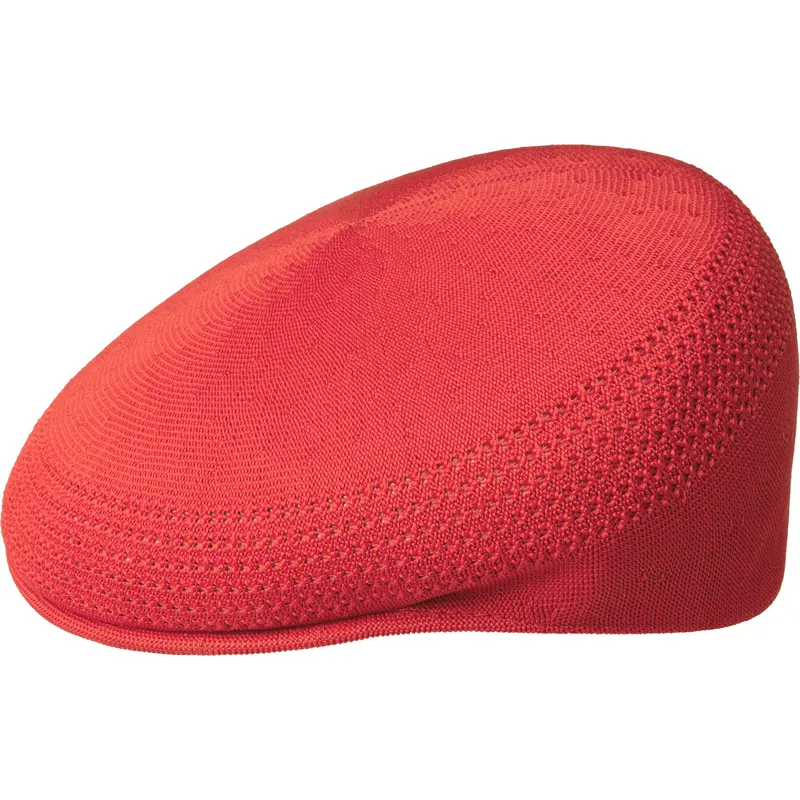 bareta-chervena-tropic-504-ventair-cayenne-ot-kangol
